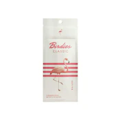 3 PACK - SATIVA .7G - BIRDIES