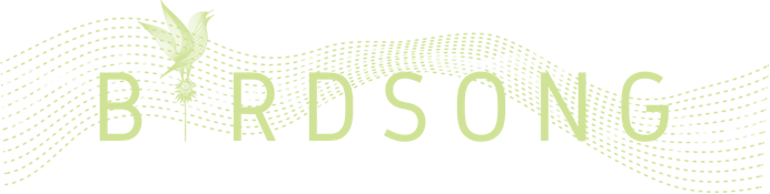 Gorilla Jam Cart - .94 gram