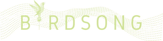 Triple Kush Disposable - .5 gram