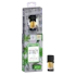 Product Preview Image 1