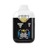 Product Preview Image 2