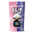 Product Preview Image 1