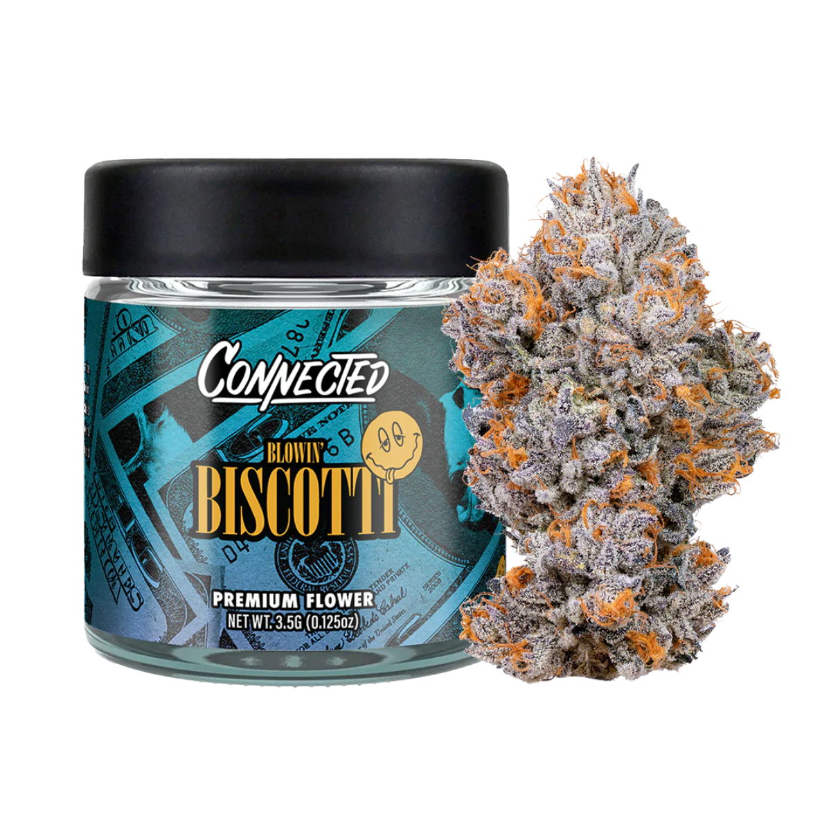 Biscotti (H)