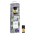 Product Preview Image 1