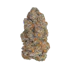 Product Preview Image 2