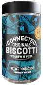 Gascotti - 10g (I) - Connected