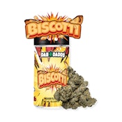 Biscotti 14g