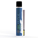 Biscotti - 1g Infused Preroll - Azul