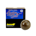 Biscotti - 1g Temple Ball Hash - Grape Gas 