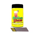 Biscotti - 7pk Infused Prerolls - Strawberry Slushie