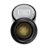 Product Preview Image 2