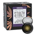 Product Preview Image 1
