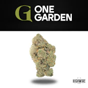 Biscotti Pippen 1/8th