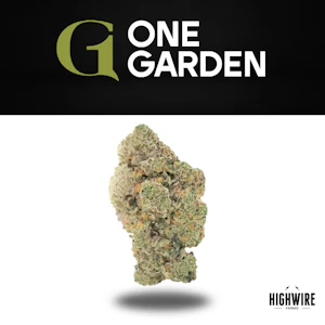 Sozo Companies - Biscotti Pippen 1/8th