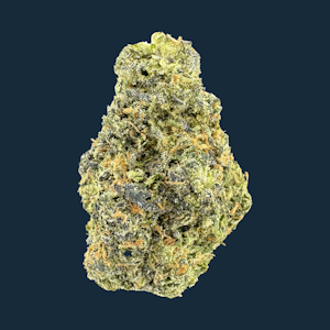 TAROT TOKES - Tarot Tokes Biscotti 3.5g