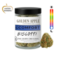 Biscotti 14g