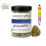 Biscotti 14g