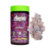 Product Preview Image 1
