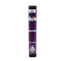 Alien Lab Preroll 1g Biskante