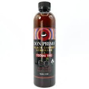 Black Cherry Lemonade 100mg 12oz Drink - Don Primo