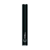 Black | M4 510 Vaporizer Battery | CCELL