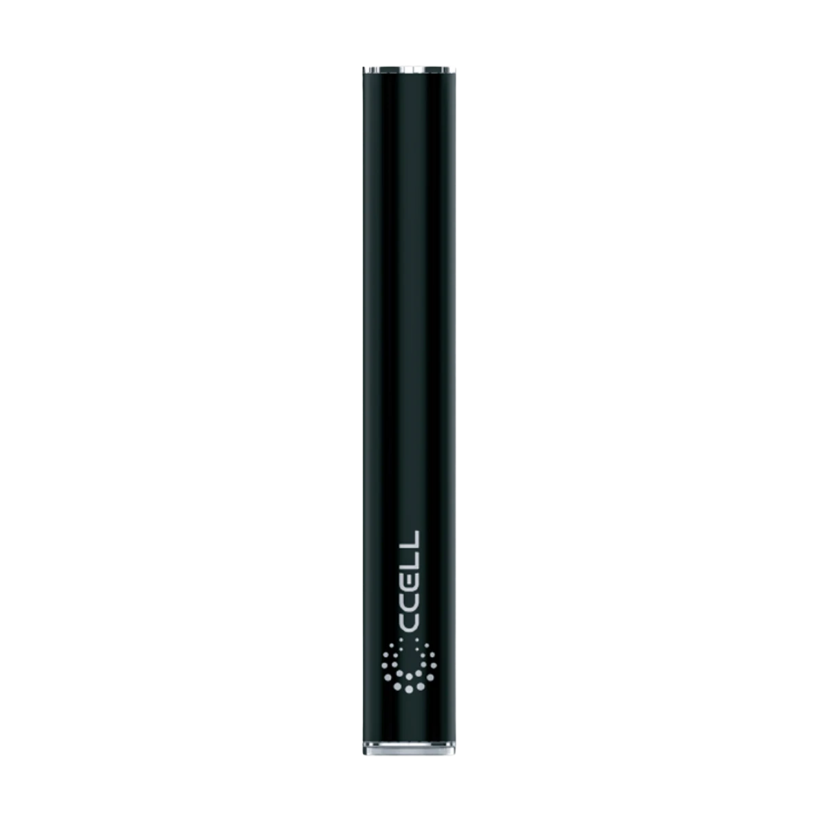 CCELL - Black | M4 510 Vaporizer Battery | CCELL Main Image