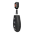 Product Preview Image 2