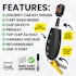 Product Preview Image 4
