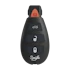 Product Preview Image 1