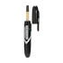 Product Preview Image 2