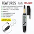 Product Preview Image 4