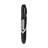Product Preview Image 1