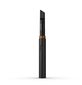 Core - Vape Battery (Black)