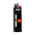 Product Preview Image 1