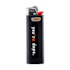 Product Preview Image 2