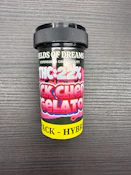 Black Cherry Gelato (10G) | Preroll 10 pk | Hybrid