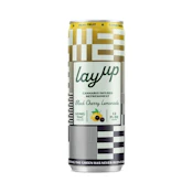 Black Cherry Lemonade | Drinks | 10mg | Layup