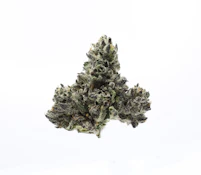 Granddaddy Purple - 3.5g (I) - UpNorth