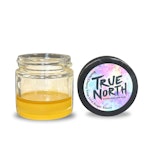 Black Cherry Trop 7g Live Sugar Sauce Baller Bucket - TRUE NORTH COLLECTIVE