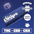 Product Preview Image 2