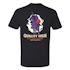 Product Preview Image 3