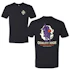 Product Preview Image 1