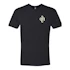 Product Preview Image 2