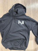 Men's Heavy Blend Pullover Hooded Sweatshirt (M)