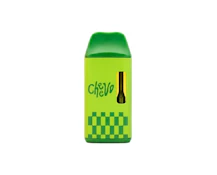 Blue Zushi | AIO | 2g | Cheevo