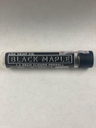 ADK Hemp | Black Maple Preroll | 1g 