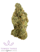 Black Maple - 3.5g - Tower Three