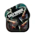 Product Preview Image 2