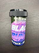 Black Runtz (10G) | Preroll 10 pk | Indica