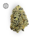 Platinum Lemon Cherry Gelato Bulk Flower - EFF! (FIRE ISLAND)